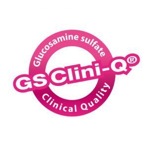 gs-clini-q-logo