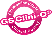 gsq-logo