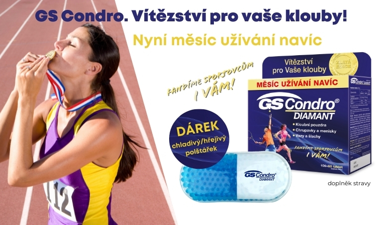 Landing page(6)