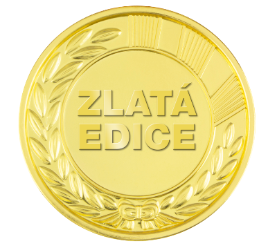 medaile_ořezaná-CZ 2